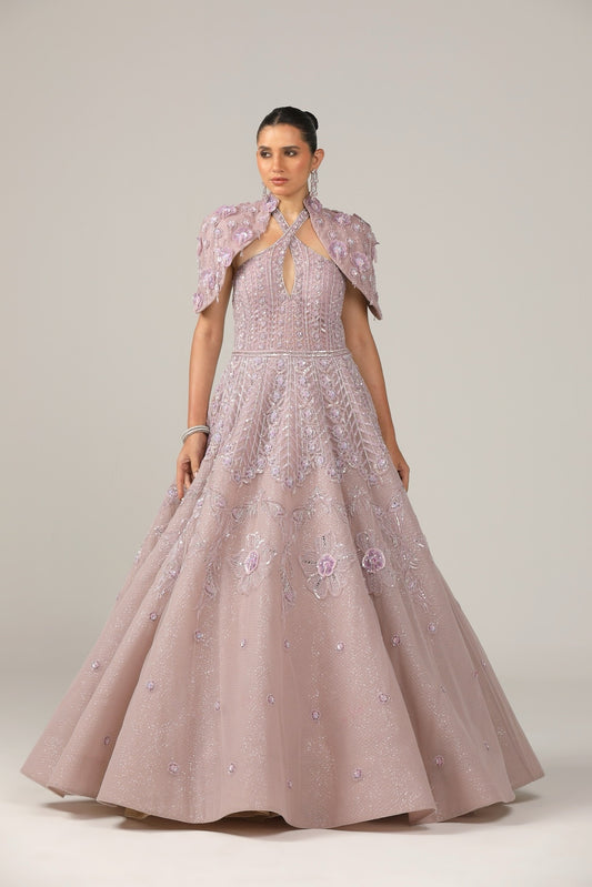 Lavender Dreams