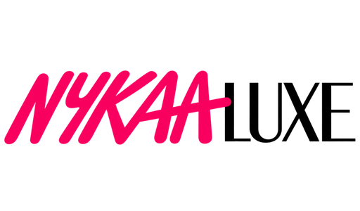 MYNTRA LUXE