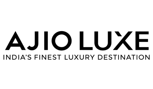 NYKAA LUXE