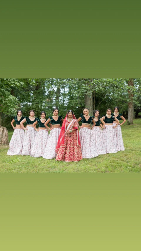 Himanshi. Uk