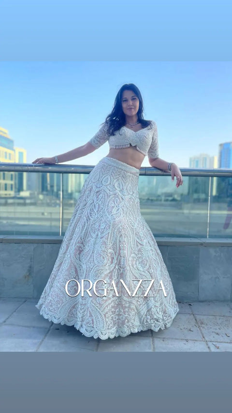 Heena · Canada