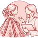 STYLING CONSULTATION