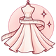 CUSTOM DESIGNING