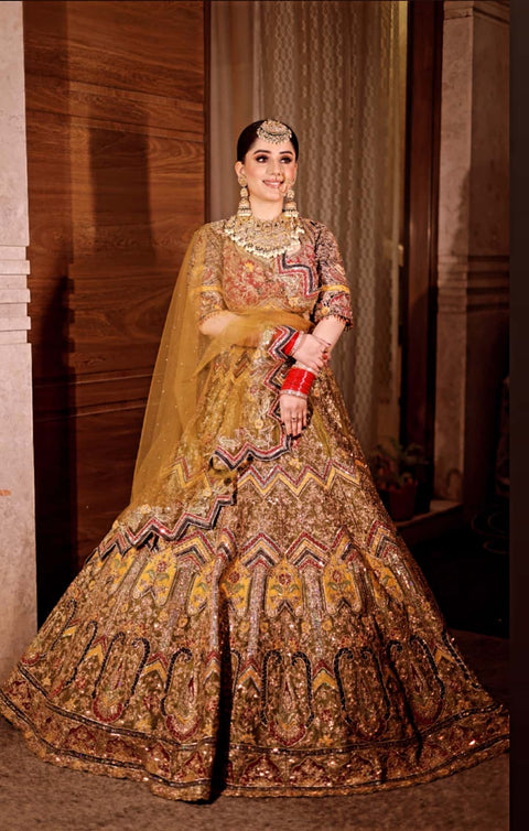Simran. Uk