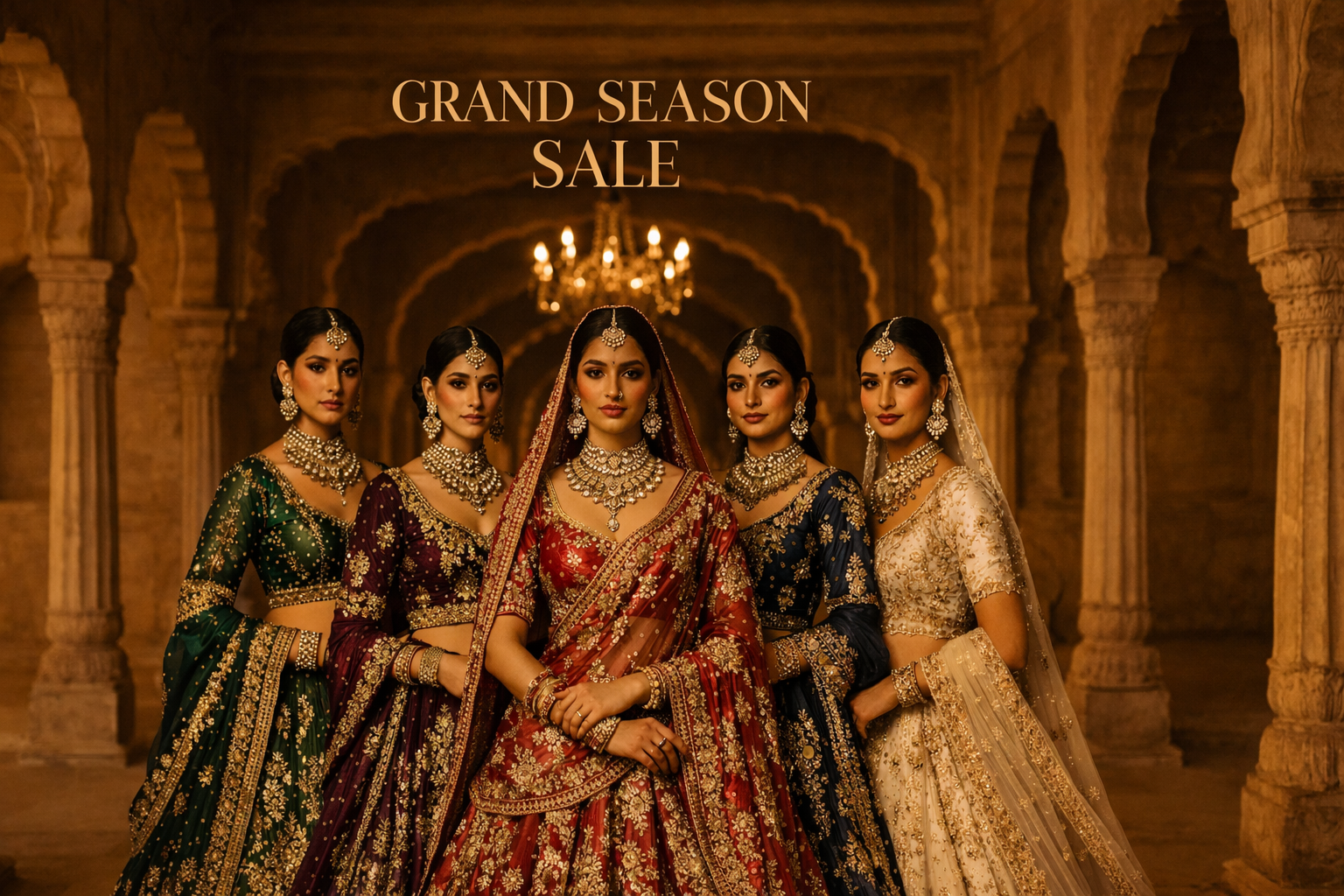 slider image slider_item_yheGCL