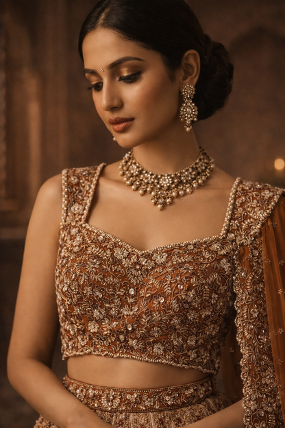 Sienna Palatial Heritage