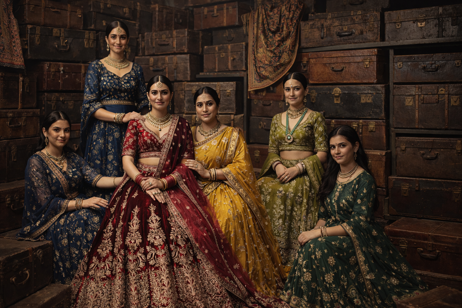 slider image slider_item_WnALPB