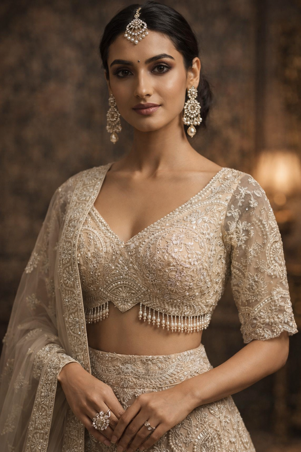 Silver Symphony