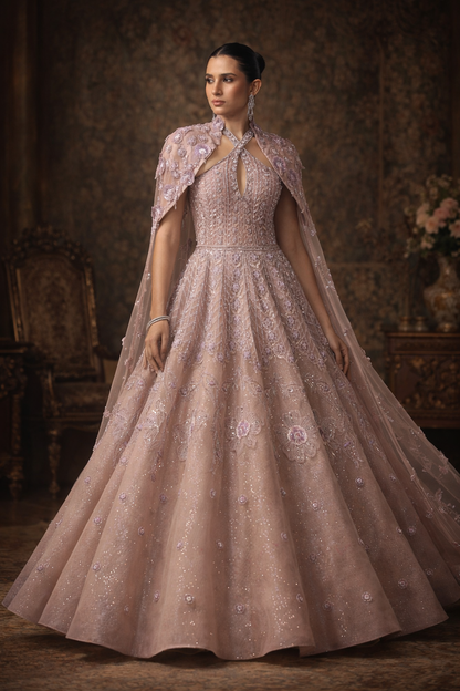 Lavender Dreams