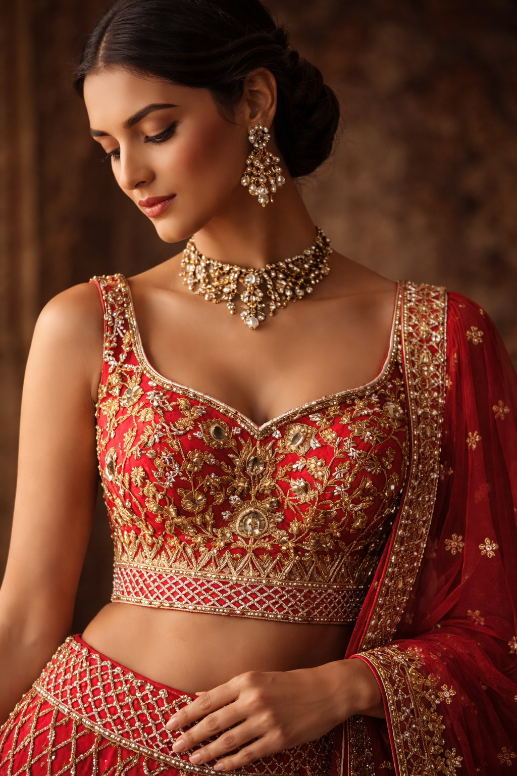 Royal Heritage
