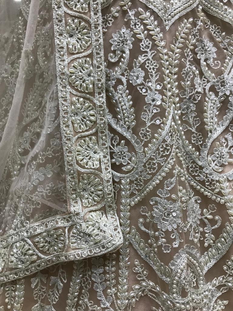 Silver Symphony