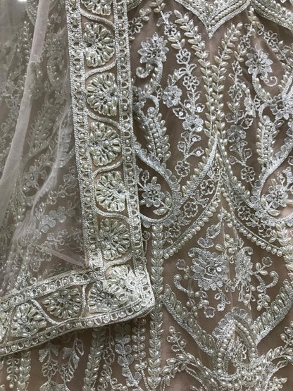 Silver Symphony