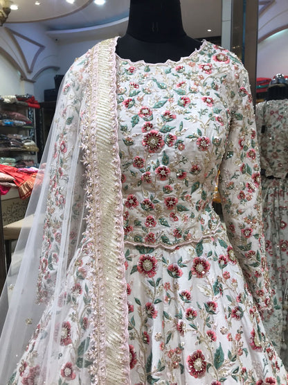 Garden of Grace