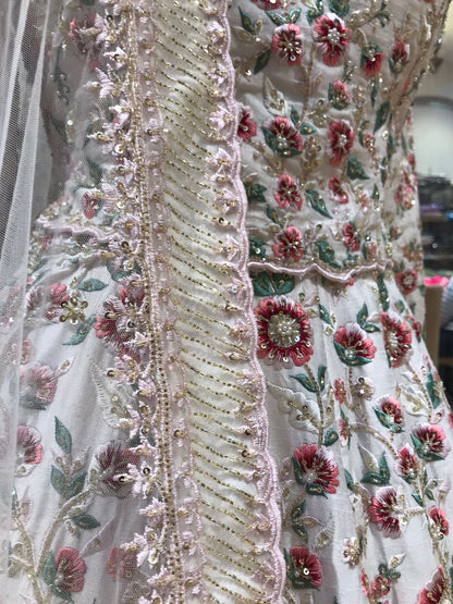 Garden of Grace