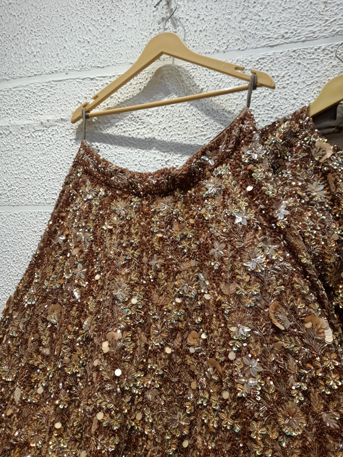 Bronze Constellation