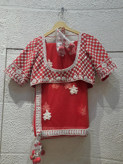 Ruby Romance