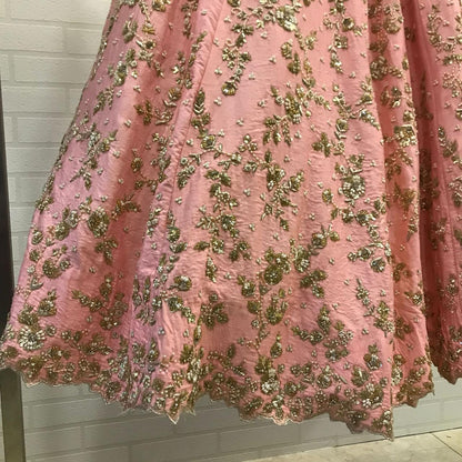 Rose Riverie