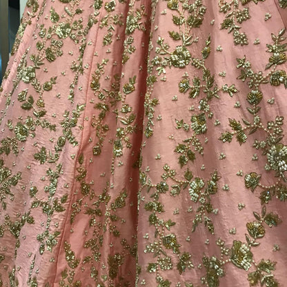 Rose Riverie