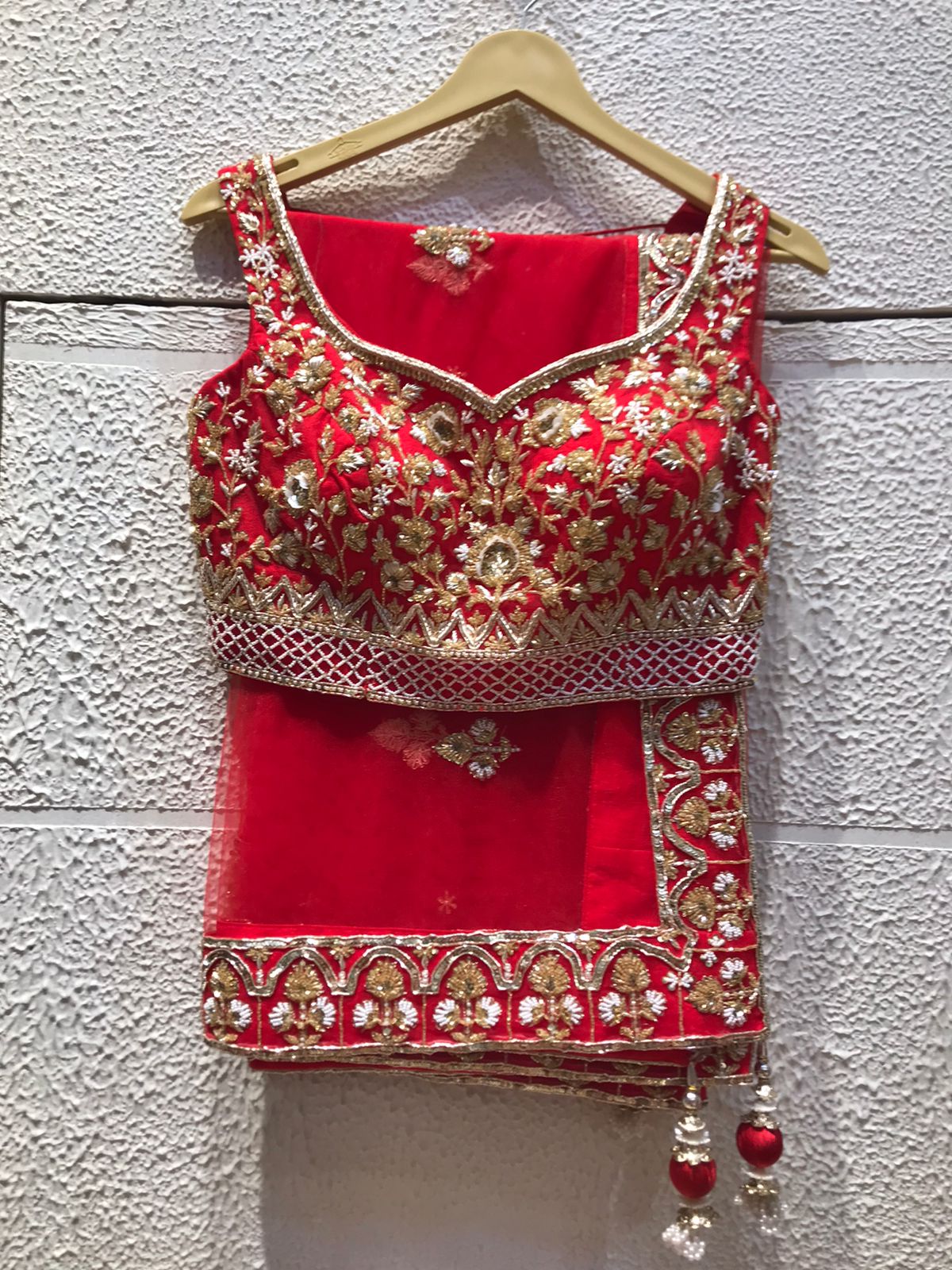 Royal Heritage