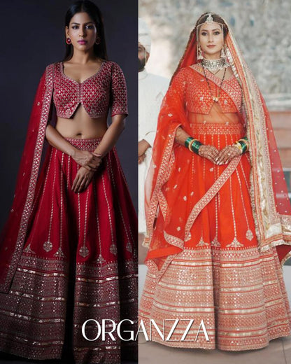 Ruby Sultanate