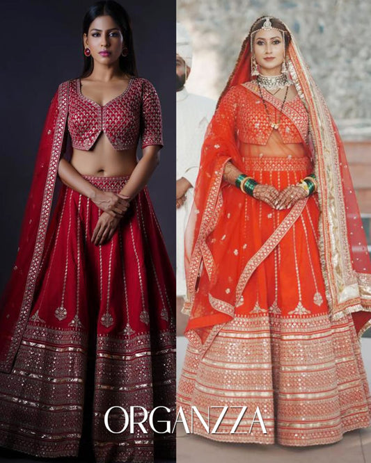 Ruby Sultanate