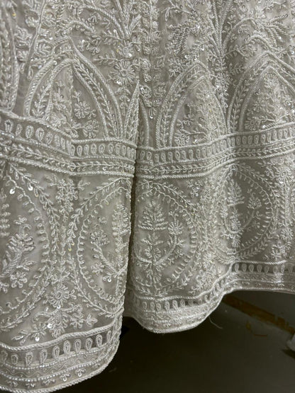 Ivory Cathedral
