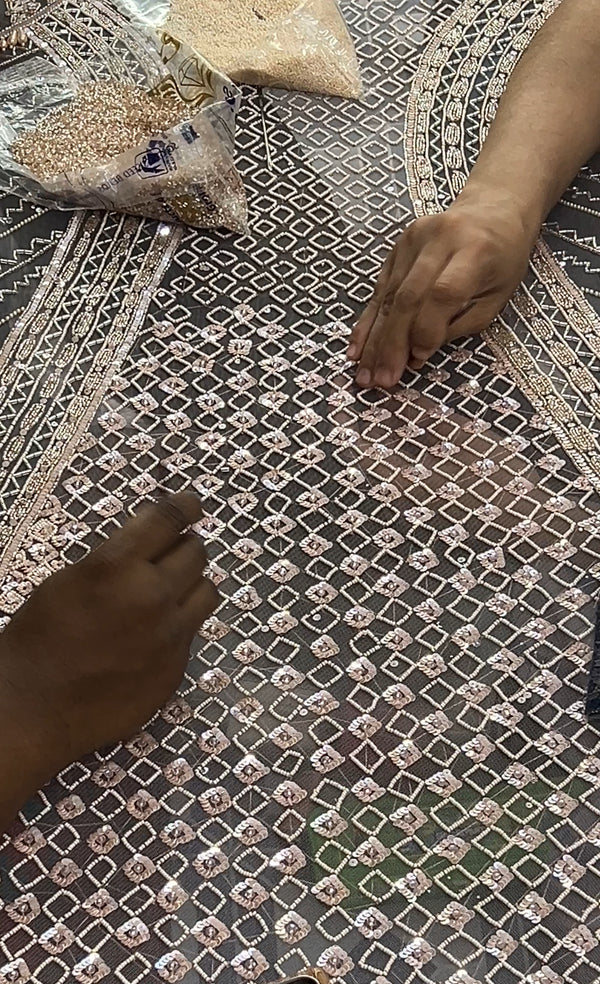 Craftsmanship video