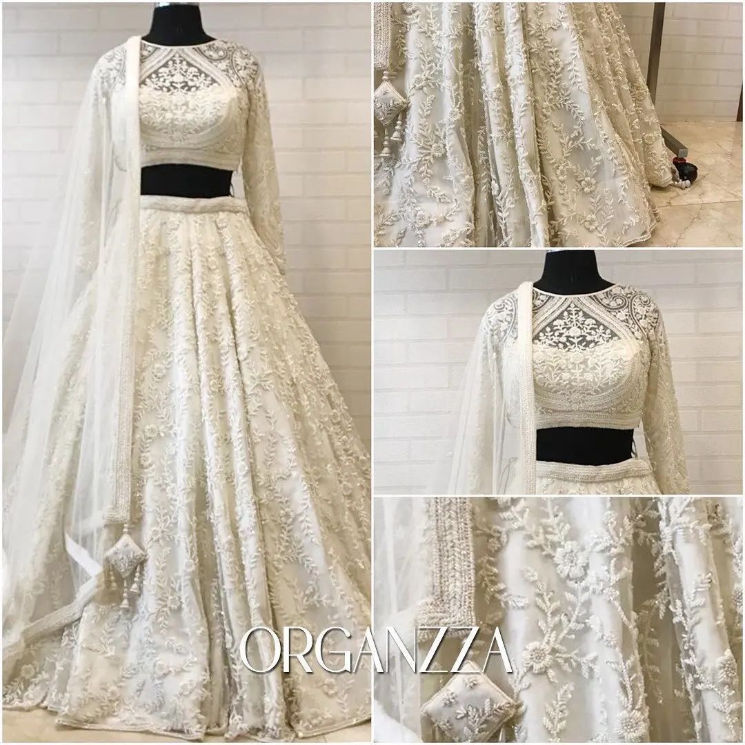 Ivory Lumière