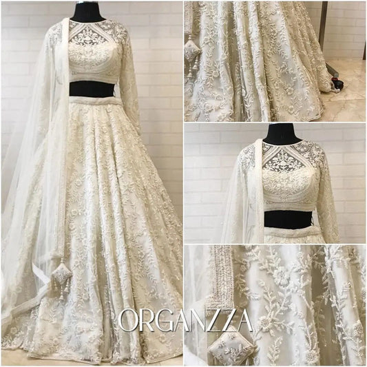 Ivory Lumière