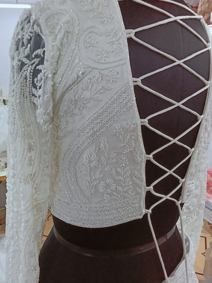 Ivory Lumière