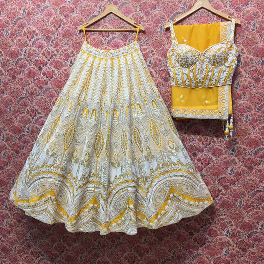 Golden Sunshine