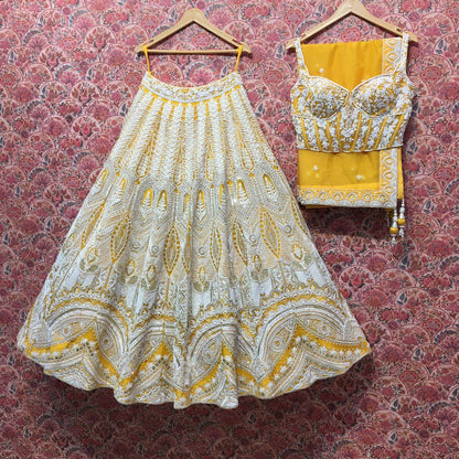 Golden Sunshine