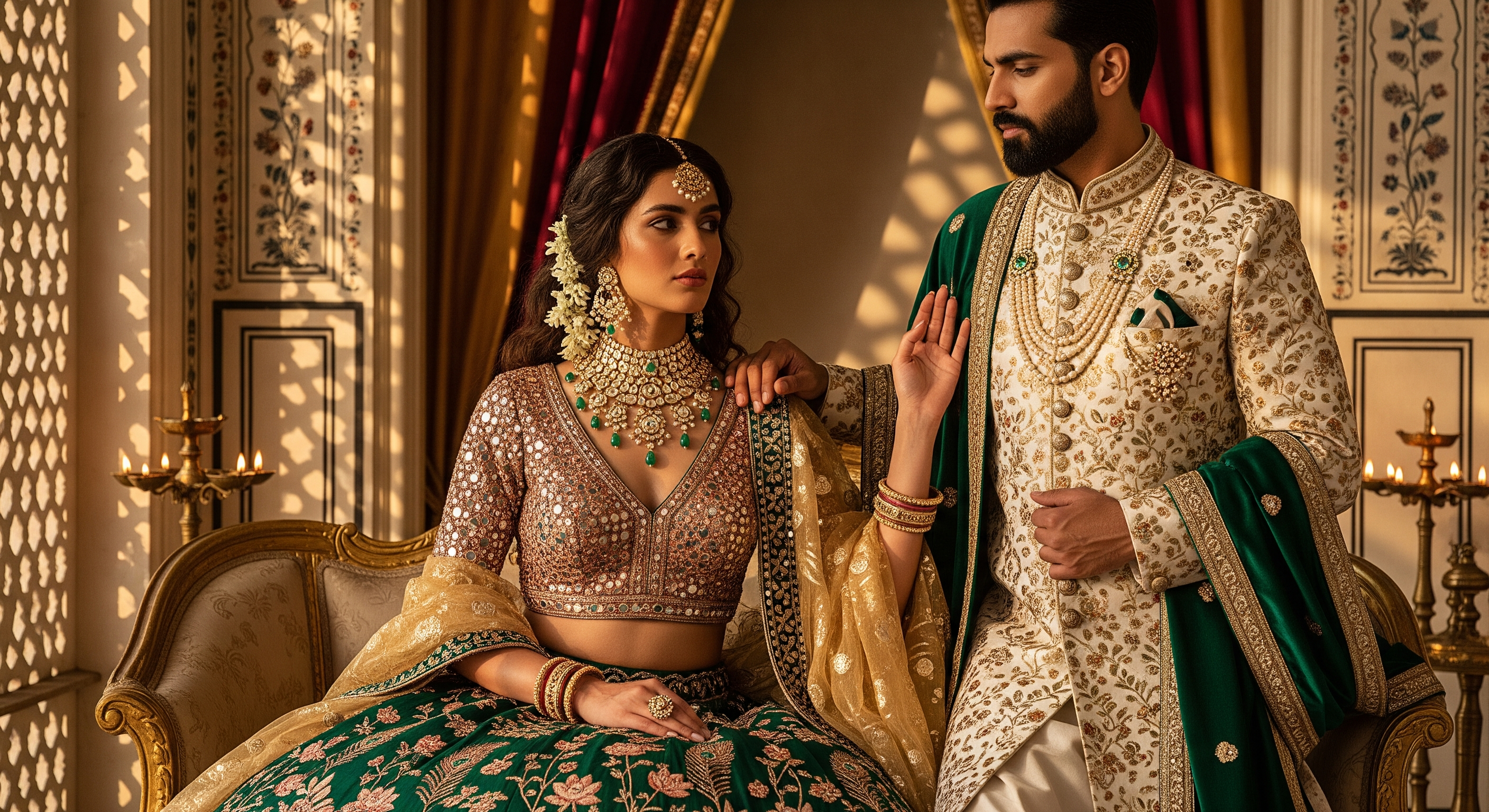 slider image slider_item_YtiMRj