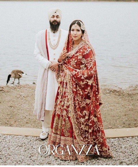 Manya. India