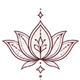 CRAFTED IN INDIA