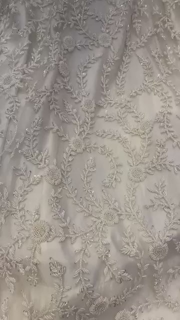 Ivory Lumière