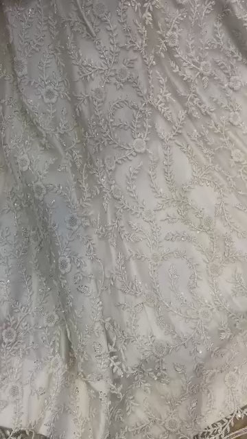 Ivory Lumière