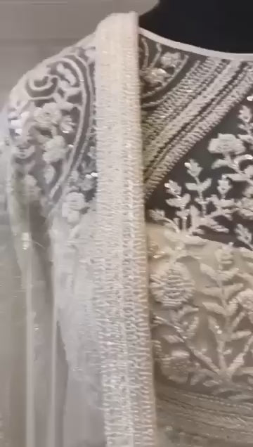 Ivory Lumière