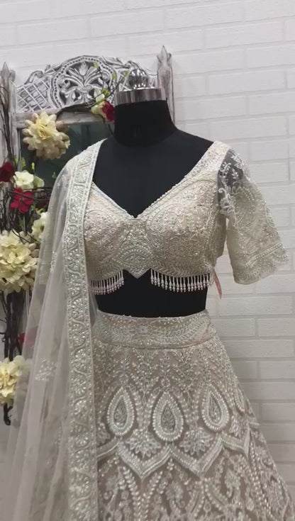Silver Symphony