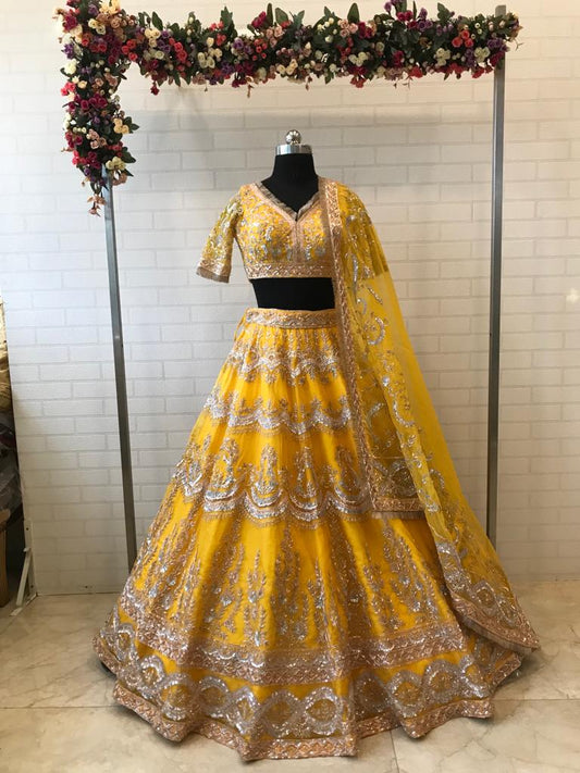 Haldi Noor