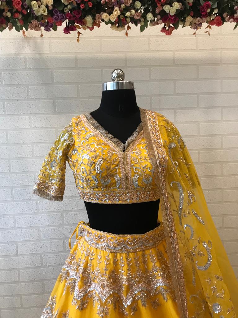 Haldi Noor