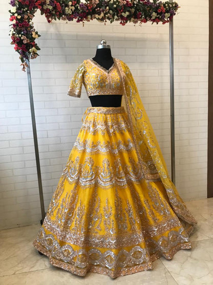 Haldi Noor