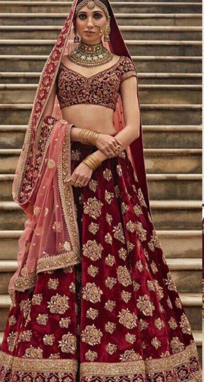 Wine Silver Jaal Heirloom