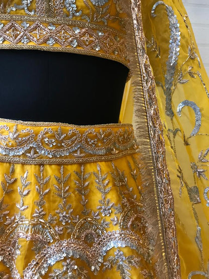 Haldi Noor