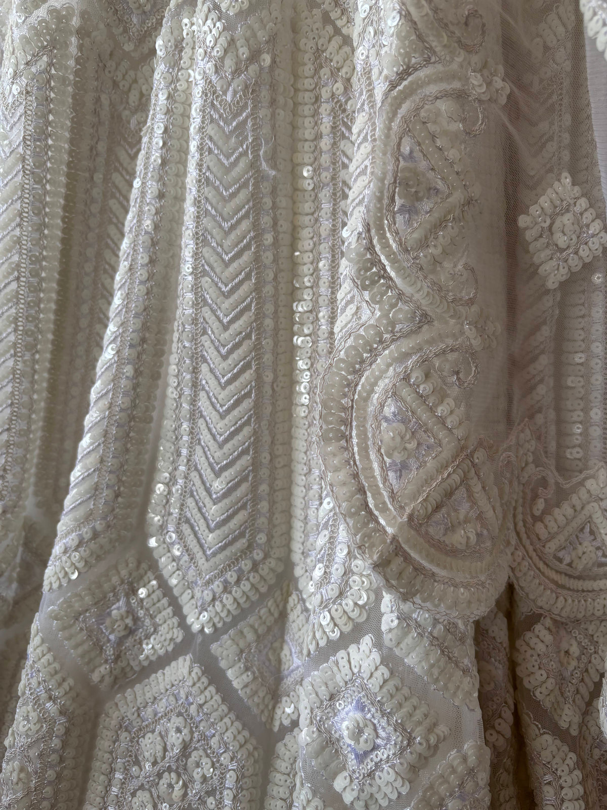 Ivory Nocturne
