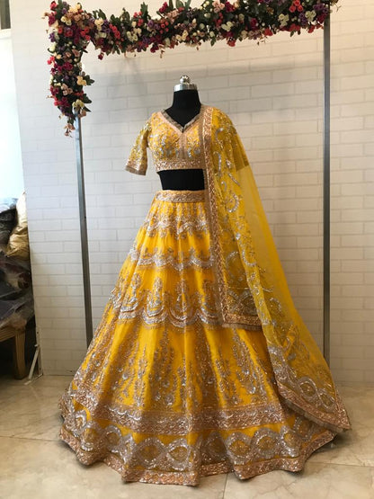 Haldi Noor