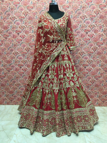 Sage Serenity: The Ethereal Awakening