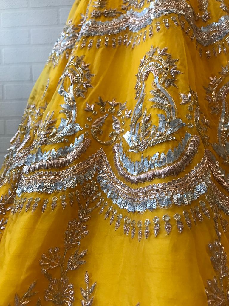 Haldi Noor