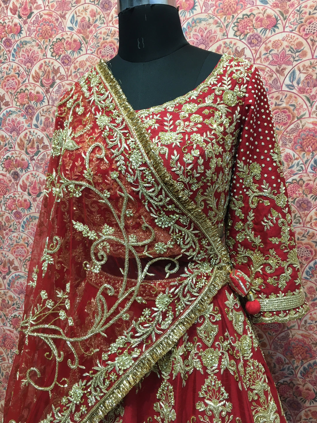 Sage Serenity: The Ethereal Awakening